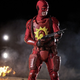 Illustration for article titled The R-Rated Superhero Movie That Kicked Our Asses Long Before Deadpool